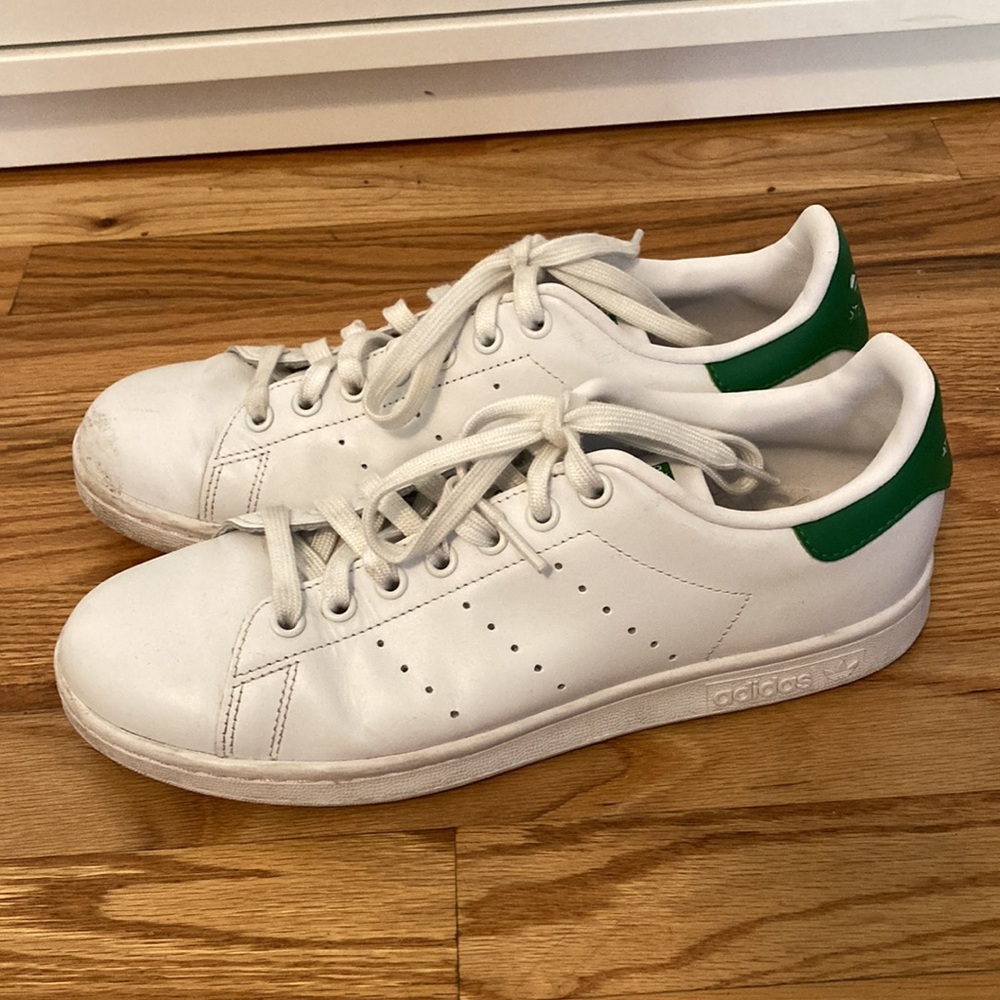 Stan Smiths - image 2